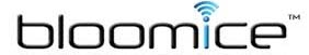 bloomice