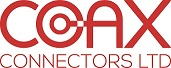 COAX Connectors