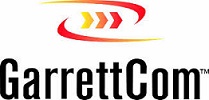 GarrettCom