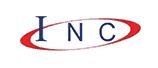INC