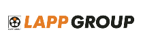 LAPP