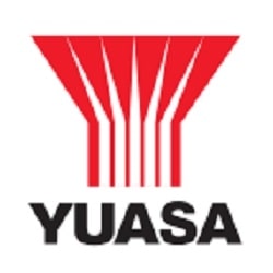 YUASA