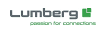 Lumberg Connect