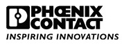 Phoenix Contact
