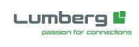 Lumberg-Connect