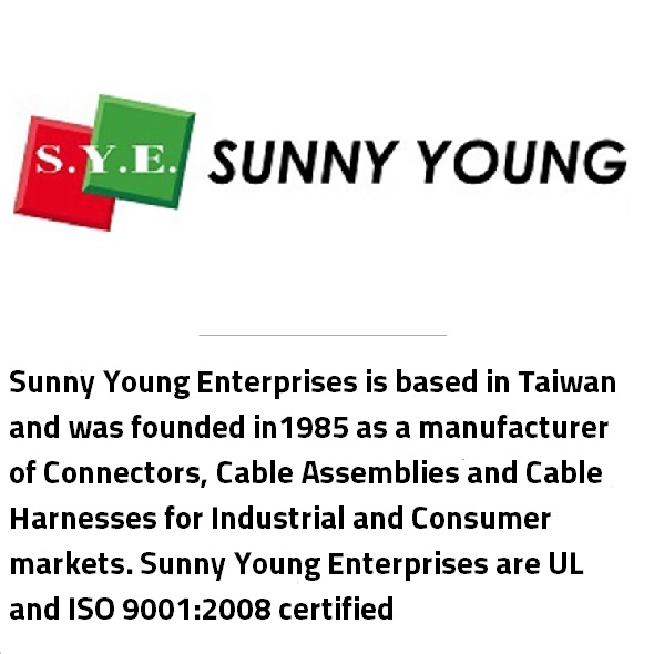 Sunny Young