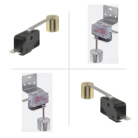 Arcolectric Safety Switches