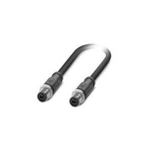 1364629 | SPE-T1-M12MS/ 2,0-97B/M12MS | SPE Cable