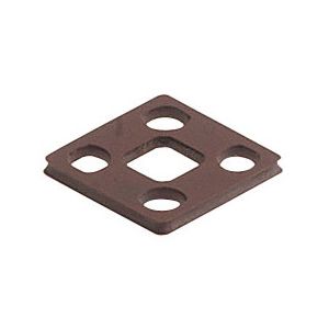 GSSA 300-5 NBR | 730233002 | Flat Gasket