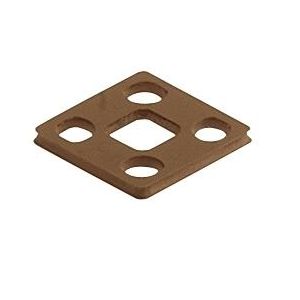 GSSA 300-6 EPDM | 730312003 | Flat Gasket