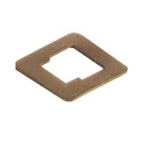 GDS 307-4 EPDM | 730314003 | Flat Gasket