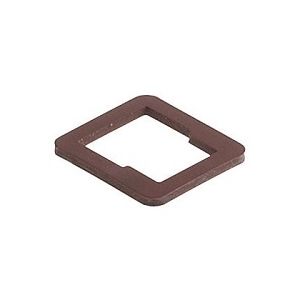 GDS 307-2 NBR | 730185002 | Flat Gasket