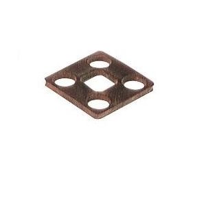 GSSNA 300-5 NBR | 730232002 | Flat Gasket