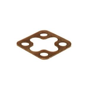 GSA 200-7 EPDM | 730268003 | Flat Gasket