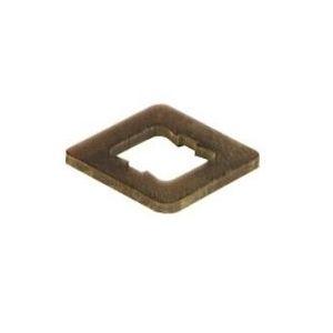 GDSN 307-5 EPDM | 730310003 | Flat Gasket