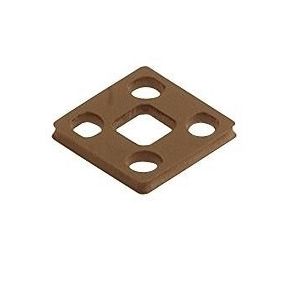 GSSNA 300-6 EPDM | 730365004 | Flat Gasket