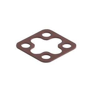 GSA 200-4 NBR | 730843002 | Flat Gasket