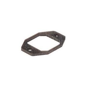 G 30 E-1 | 732135002 | Flat Gasket