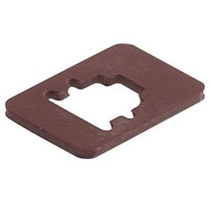 GMN 209-3 NBR | 733273002 | Flat Gasket