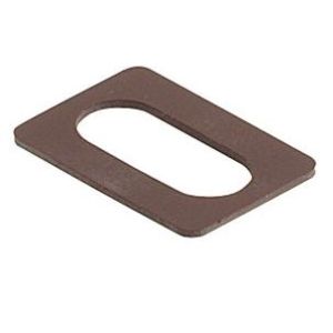 GSN 20-3 NBR | 733275002 | Flat Gasket