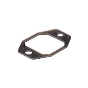 G 30 E-2 | 733415002 | Flat Gasket