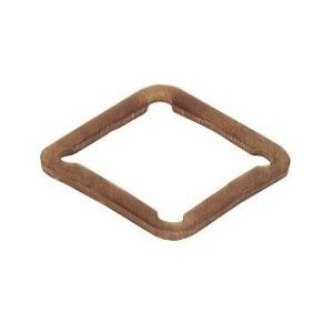 GSE 2000-3 EPDM | 733846003 | Flat Gasket