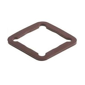 GSE 2000-2 NBR | 733973002 | Flat Gasket