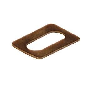 GSA 20-9 EPDM | 734033003 | Flat Gasket