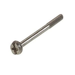 GDM 3011 RF-1 | 734363001 | Central Screw