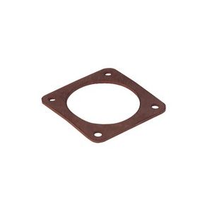 N6R-40 | 734633001 | Flat Gasket