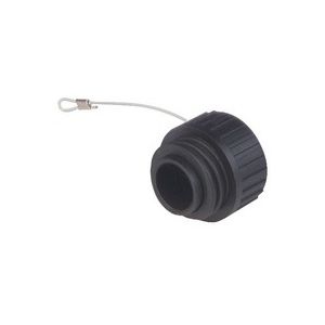 CA 00 SD 4 | 831531100 | Sealing Cap