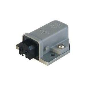 STAKAP 2 Grey | 930329106 | Connector