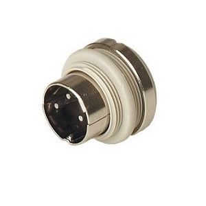 MASEI 3100 | 930296517 | 3 Pin DIN Plug