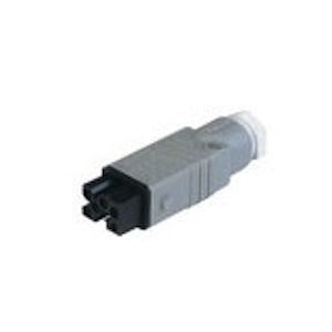 STAK 5 | 931691106 | Connector