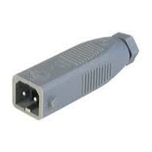 STAS 200 | 932038106 | Connector