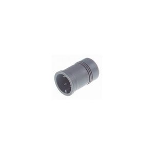 ELST 400/12 093 Sn | 932440206 | Connector