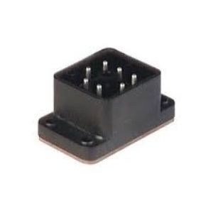 GO 610 FA M | 932478100 | Connector