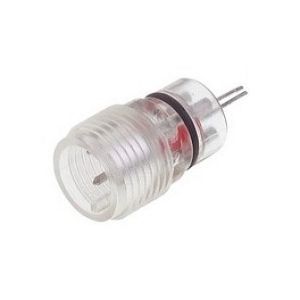 ELST 412 LED Au | 932256112 | Connector