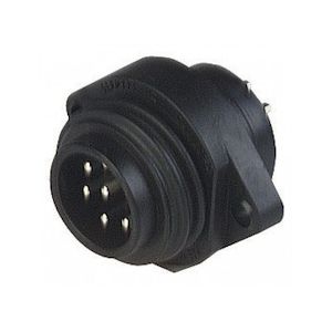 CA 6 GS | 932326100 | Connector