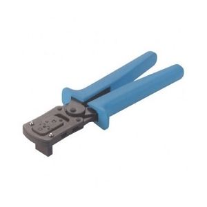 XZC 0701 | 932507002 | Crimp Tool