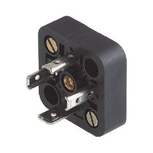 GSA-U 3000 N LO | 933379100 | Appliance Connector 3+PE