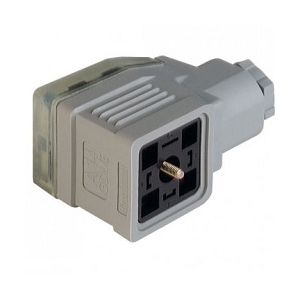 GDME 3011 Grey | 933022106  | Connector