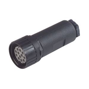 N11R EF F | 933101100 | Connector