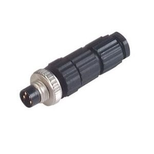 ELST 4008 V | 933407100 | Connector