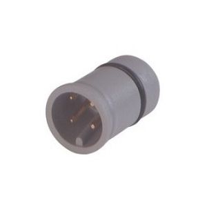 ELST 400 RD/12 V Sn | 933442406 | Connector