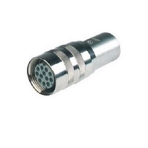 N11R EF S | 933700001 | Connector