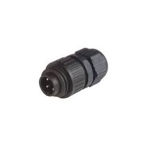 CA 3 LS | 934124100 | Connector