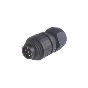 CA 6 LS | 934126100 | Connector