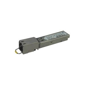 M-FAST SFP-TX/RJ45 EEC | 942098002 | Industrial Ethernet