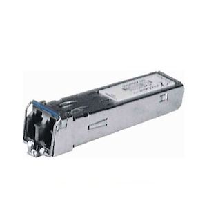 M-SFP-MX/LC | 942035001 | Industrial Ethernet